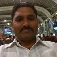 ramdas ajabe