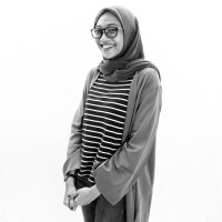 Inas Ulfah Prisabtini