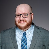 Travis McGee