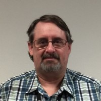 Allen Muckleroy