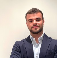 Lorenzo Pieri
