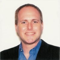 Chris Hammond