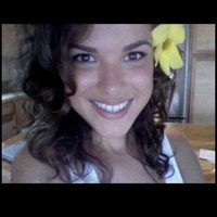 Rebecca Swor