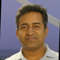 Mostofa Fariadi rubal