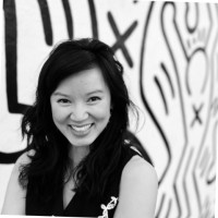Alissa Pham, PhD