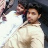 Nafees Ali
