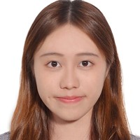 Yuki Wong