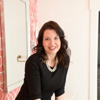 Stacey Willis