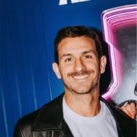 Lucas Capovilla