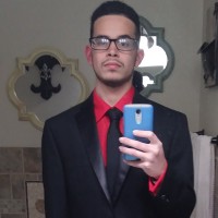 Donovan Roman