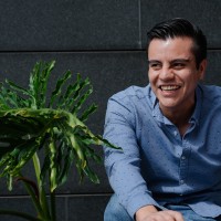 Tomás González Garza