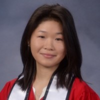 Vivian Chen