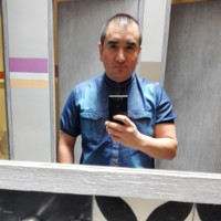 Arturo Pacheco