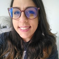 Mirella Neves