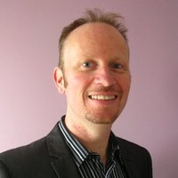 Bjorn Bartlett