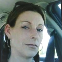 Samantha Kidd