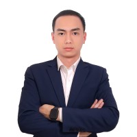 Nguyễn Trọng Hiệp