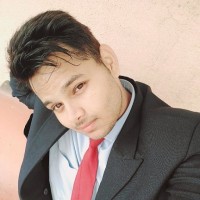 Dipesh Kr Singh