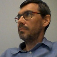 Jordi Torra Ferrer
