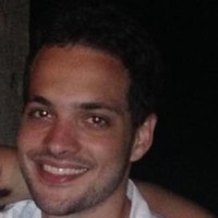 Bruno Ribeiro Filizzola De Lima