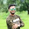 Jayesh Bhoir