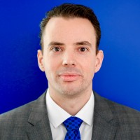 David Vandevoorde