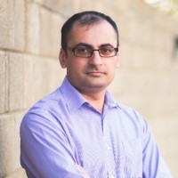 Umar Riaz