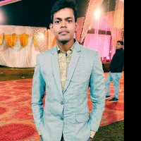 Vijay Kumar Singh