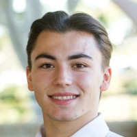 Tyler Andreazza