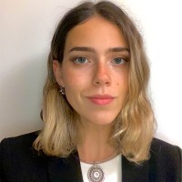 Ana Luiza Teófilo Ramos