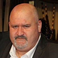 Theofilaktidis Gus