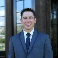 Travis Hardie