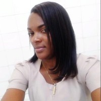 Feinoa Smith-Toomer Bsc, Msc, Csho, Shep