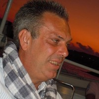 Enrico Basano