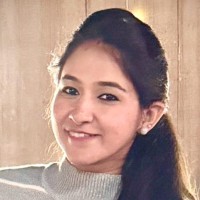 Aakriti Manhas