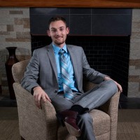 Kyle Pemberton