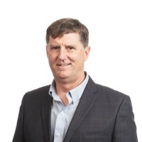 David Hill