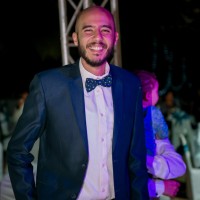 Adel Farah