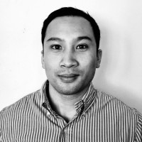 Mikael Tran