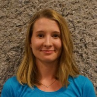 Johanne Mehren