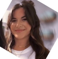Sabrina Davidson