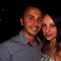Vince Petruzzella