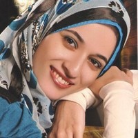 Eman Hady