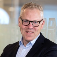 Jens Reinholdt