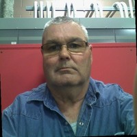 Bobby Baker