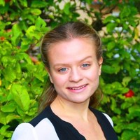 Karen Aagaard Dittmann