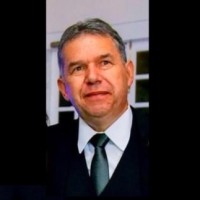 Fernando Sánchez Castillo