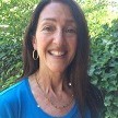 Sue Cleveland