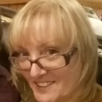 Tracie Howard