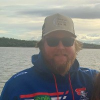 Paul Gunter